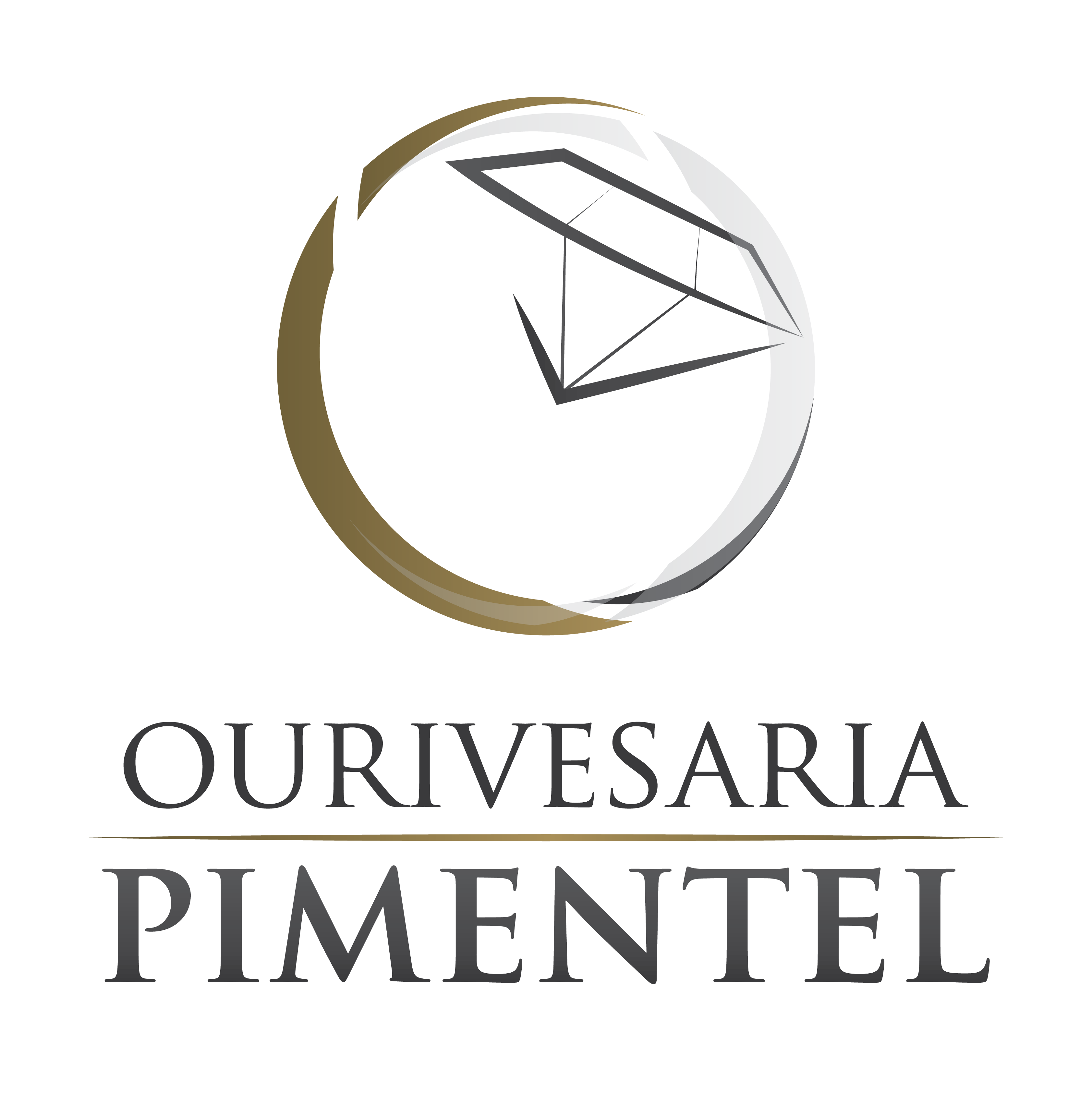 Ourivesaria Pimentel