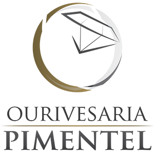 Ourivesaria Pimentel