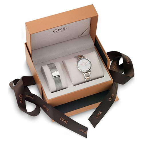 Box One Illusion OL8964IC02L
